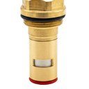 Ver imagem 4 de Reparo Mvc Unikap 1/4 de Volta Estria Deca Repacar - 289rep
