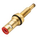 Ver imagem 2 de Reparo Mvc Unikap 1/4 de Volta Estria Deca Repacar - 289rep