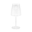 Ver imagem 1 de Conjunto 6 Taças de Vinho de Cristal Alex 600ml - Wolff