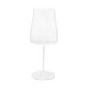 Ver imagem 2 de Conjunto 6 Taças de Vinho de Cristal Alex 600ml - Wolff