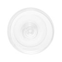 Ver imagem 3 de Conjunto 6 Taças de Vinho de Cristal Alex 600ml - Wolff