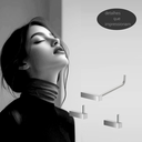 Ver imagem 2 de Kit de Acessórios para Banheiro Escovado 3 Peças 2020tr Grego Metal