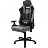 Cadeira Gamer Duke Ash Black Aerocool - 2