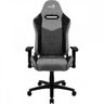 Cadeira Gamer Duke Ash Black Aerocool - 5