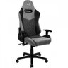 Cadeira Gamer Duke Ash Black Aerocool - 4