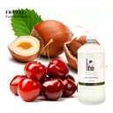Ver imagem 2 de Água de Passar Roupa Botanica Essence 26. Cereja Avelã 1 Litro