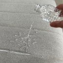 Ver mais imagens de Sofá Impermeável 2,10m Retrátil e Reclinável Exclusive Bom Pastor