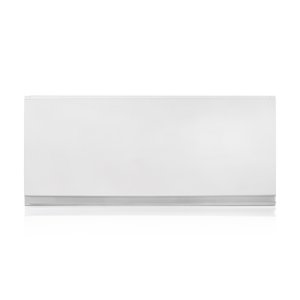 Armário Aéreo Cozinha Multiuso 60 Cm 1 Porta 100% Mdf