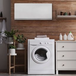 Armário Aéreo Cozinha Multiuso 60 Cm 1 Porta 100% Mdf - 2