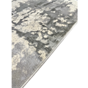 Ver imagem 2 de Tapete Vicenzo 05 2,00x2,50:05