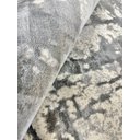 Ver imagem 6 de Tapete Vicenzo 05 2,00x2,50:05