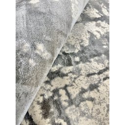 Tapete Vicenzo 05 2,00x2,50:05 - 6