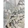 Tapete Vicenzo 05 2,00x2,50:05 - 6