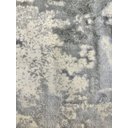 Ver imagem 4 de Tapete Vicenzo 05 2,00x2,50:05