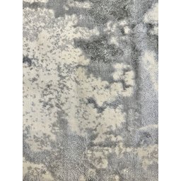 Tapete Vicenzo 05 2,00x2,50:05 - 4
