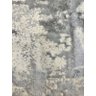 Tapete Vicenzo 05 2,00x2,50:05 - 4