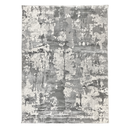 Ver imagem 1 de Tapete Vicenzo 05 2,00x2,50:05