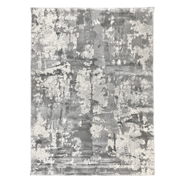 Tapete Vicenzo 05 2,00x2,50:05 - 1