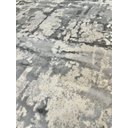 Ver mais imagens de Tapete Vicenzo 05 2,00x2,50:05