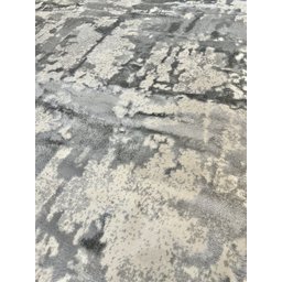Tapete Vicenzo 05 2,00x2,50:05 - 8