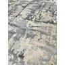 Tapete Vicenzo 05 2,00x2,50:05 - 8