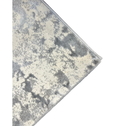 Tapete Vicenzo 05 2,00x2,50:05 - 9
