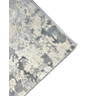 Tapete Vicenzo 05 2,00x2,50:05 - 9