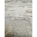 Ver imagem 7 de Tapete Vicenzo 05 2,00x2,50:05