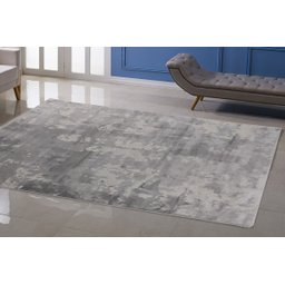 Tapete Vicenzo 05 2,00x2,50:05 - 10