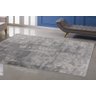Tapete Vicenzo 05 2,00x2,50:05 - 10
