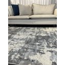 Ver imagem 5 de Tapete Vicenzo 05 2,00x2,50:05