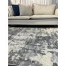 Tapete Vicenzo 05 2,00x2,50:05 - 5