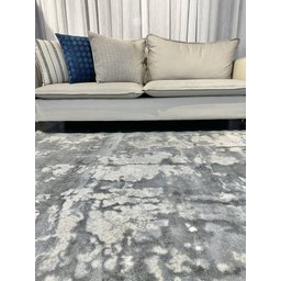 Tapete Vicenzo 05 2,00x2,50:05 - 3