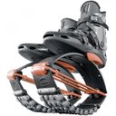 Ver imagem 1 de Kangoo Jump KJ-XR3 Adulto (37-38-39) Kangoo Jumps