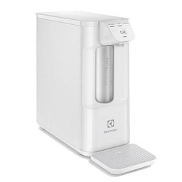 Purif. Água Electrolux Acquapure4 - Branco, Alto Desempenho - 1