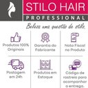 Ver imagem 5 de Prancha - Chapinha Titânio Mq Pro - 480°f Ionic Bivolt - Mq