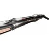 Prancha - Chapinha Titânio Mq Pro - 480°f Ionic Bivolt - Mq - 3