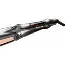 Ver imagem 3 de Prancha - Chapinha Titânio Mq Pro - 480°f Ionic Bivolt - Mq