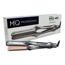 Ver imagem 2 de Prancha - Chapinha Titânio Mq Pro - 480°f Ionic Bivolt - Mq