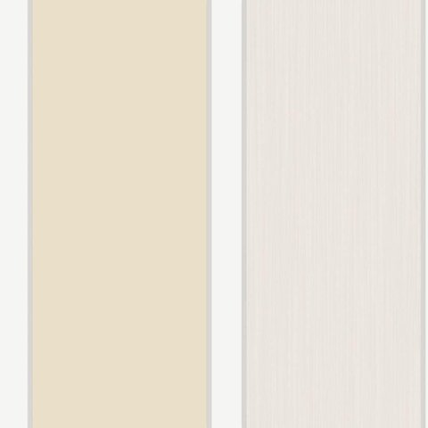 Papel de Parede Stripes Orizzonte 15000 Tam. 4m² Papel de Parede Stripes Orizzonte 15000