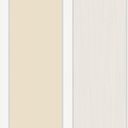 Ver imagem 1 de Papel de Parede Stripes Orizzonte 15000 Tam. 4m² Papel de Parede Stripes Orizzonte 15000