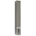 Ver imagem 1 de Dispenser Quadrado Inox Café 50ML
