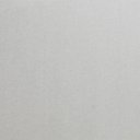 Ver imagem 6 de Sofá Creta 4 lugares 254cm Reclinável