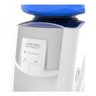 Bebedouro Colormaq Refrigerado para Galão 20 Litros - 4