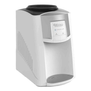 Bebedouro Colormaq Refrigerado para Galão 20 Litros