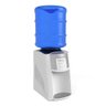 Bebedouro Colormaq Refrigerado para Galão 20 Litros - 2
