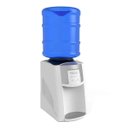 Ver imagem 2 de Bebedouro Colormaq Refrigerado para Galão 20 Litros
