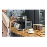 Cafeteira Black Decker Cm350g 1,5 L Painel Digital 110v - 5