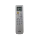 Ver imagem 4 de Ar-condicionado Split Teto Inverter Fujitsu Airstage 36.000 Btus Quente/frio R32 220v Monofásico