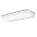 Ver imagem 2 de Ar-condicionado Split Teto Inverter Fujitsu Airstage 36.000 Btus Quente/frio R32 220v Monofásico